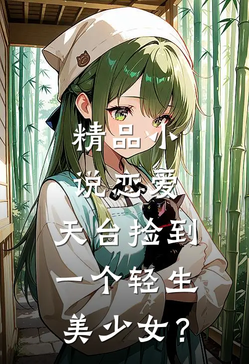 精品小说恋爱：天台捡到一个轻生美少女？