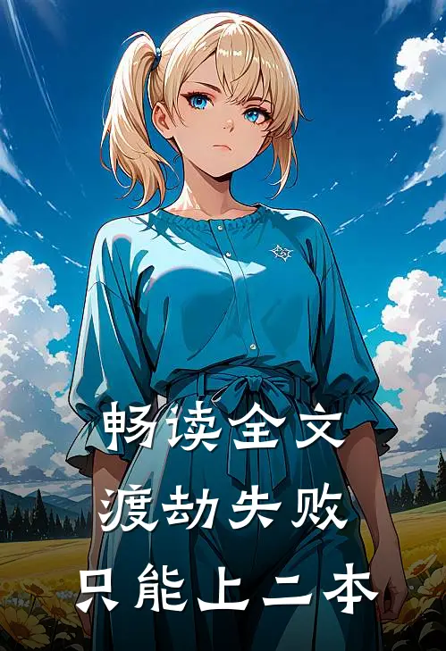 畅读全文渡劫失败，只能上二本