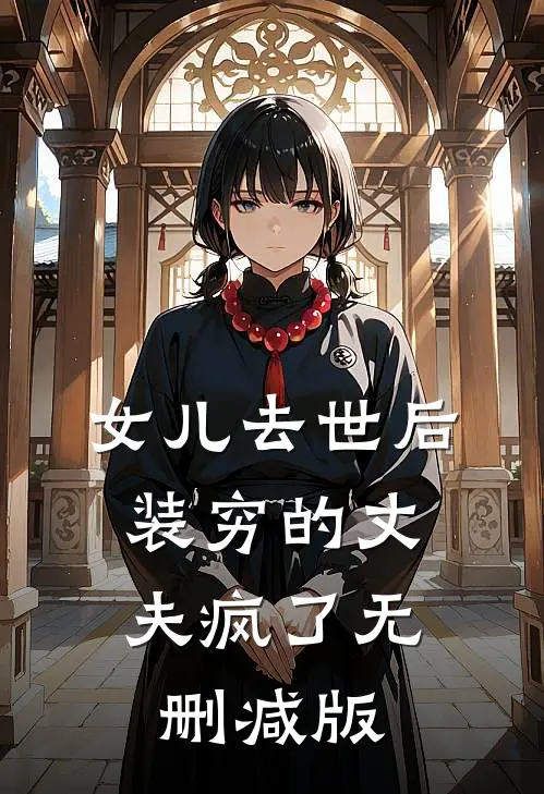 女儿去世后，装穷的丈夫疯了无删减版