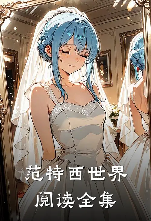 范特西世界阅读全集
