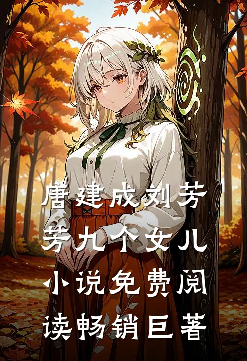 唐建成刘芳芳九个女儿小说免费阅读畅销巨著