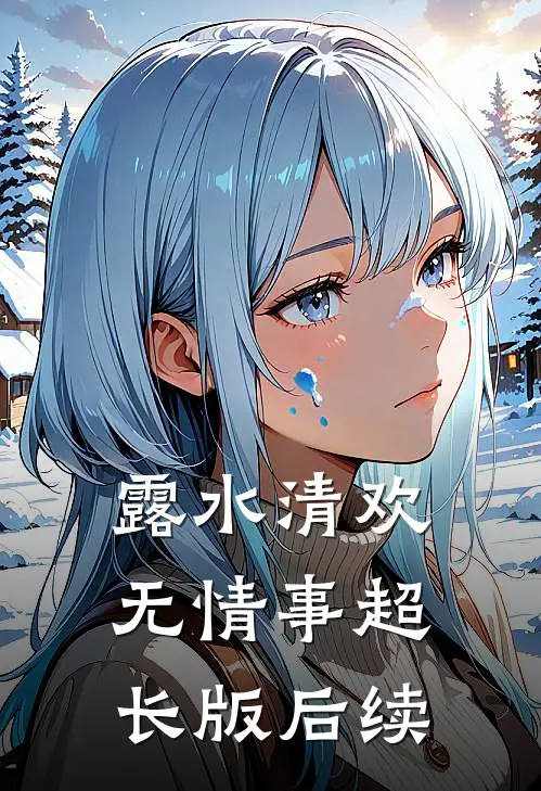 露水清欢无情事超长版后续