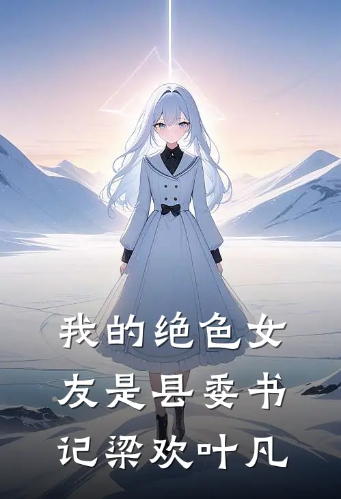 我的绝色女友是县委书记梁欢叶凡