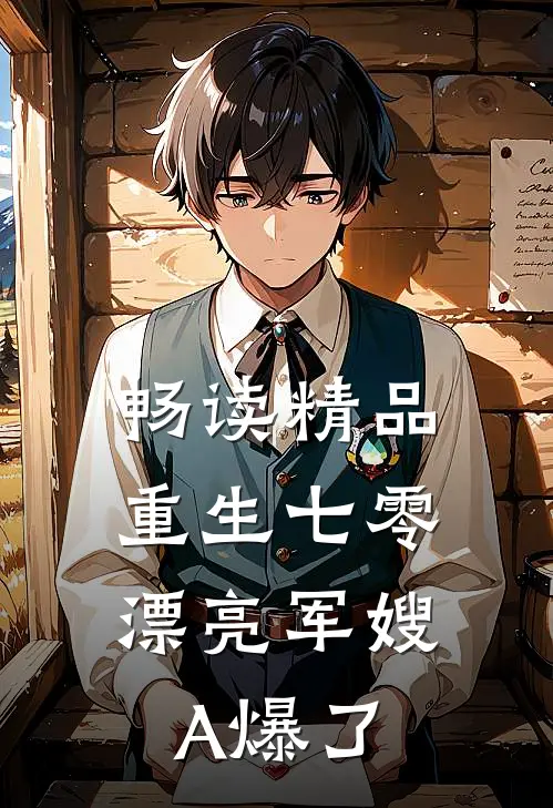 畅读精品重生七零：漂亮军嫂A爆了