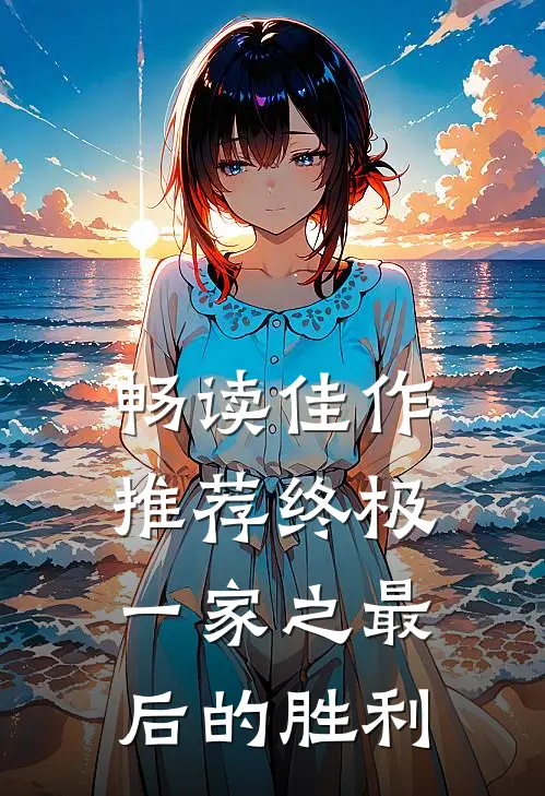 畅读佳作推荐终极一家之最后的胜利