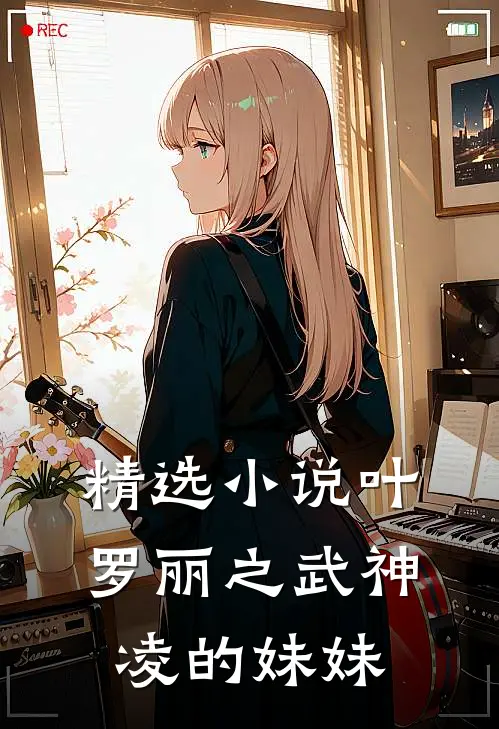 精选小说叶罗丽之武神凌的妹妹