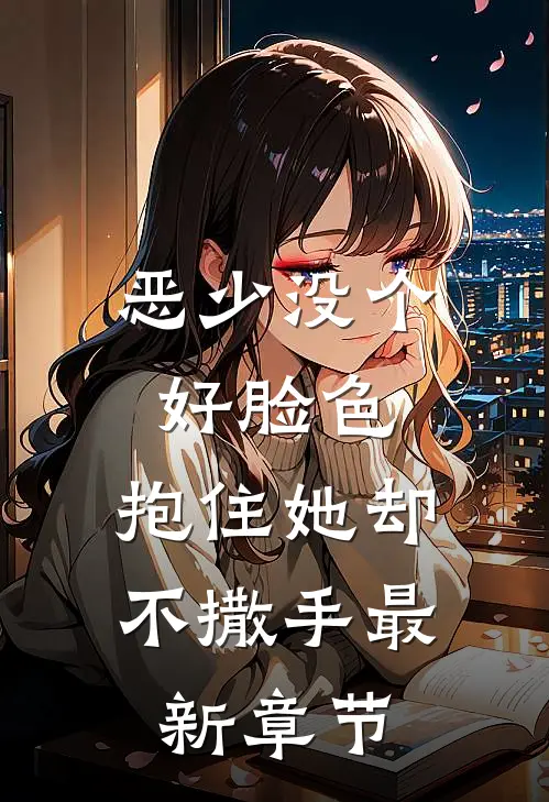 恶少没个好脸色，抱住她却不撒手最新章节