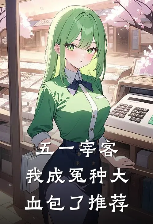 五一宰客，我成冤种大血包了推荐