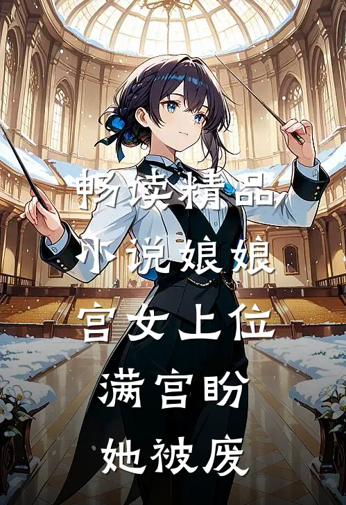 畅读精品小说娘娘宫女上位，满宫盼她被废
