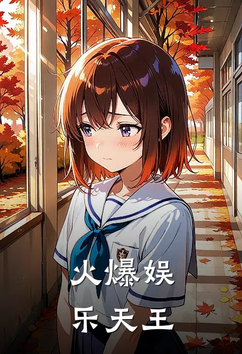 火爆娱乐天王