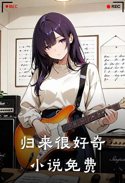 归来很好奇小说免费