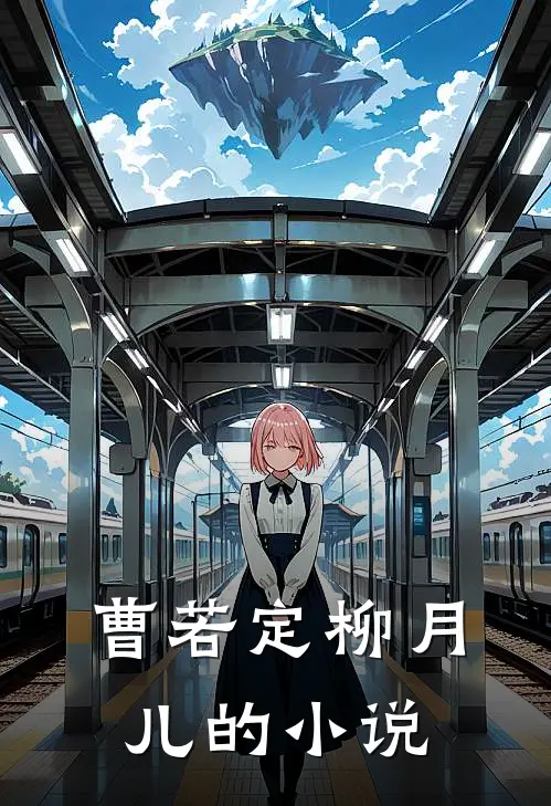 曹若定柳月儿的小说