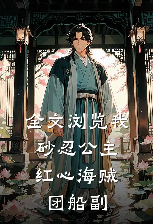 全文浏览我，砂忍公主，红心海贼团船副
