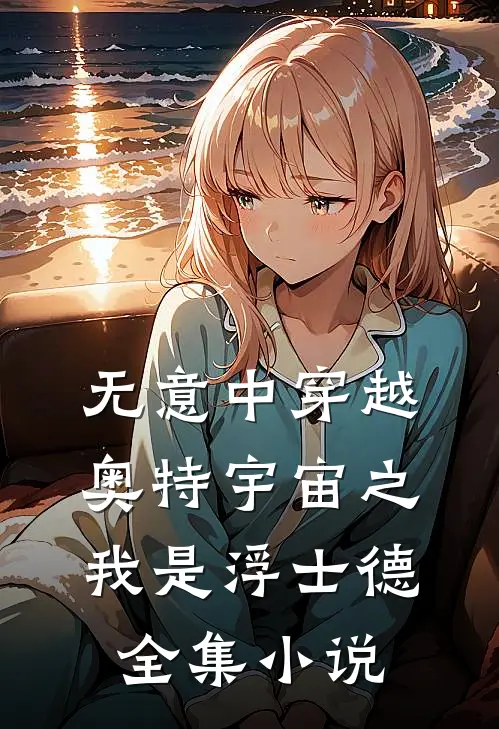 无意中穿越奥特宇宙之我是浮士德全集小说