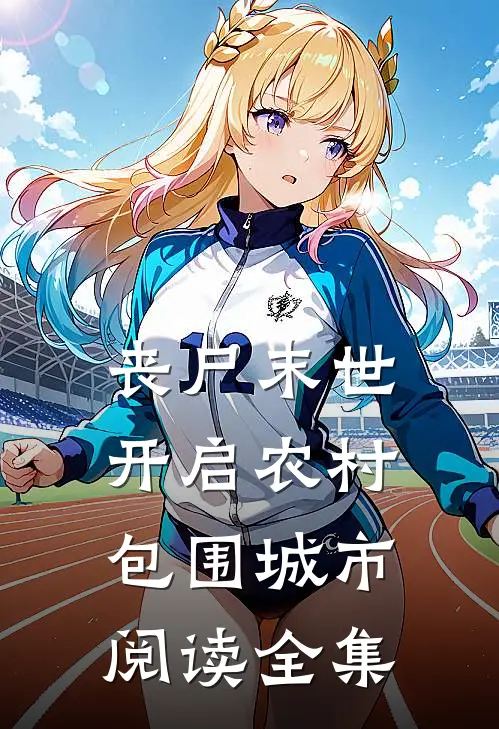 丧尸末世：开启农村包围城市阅读全集