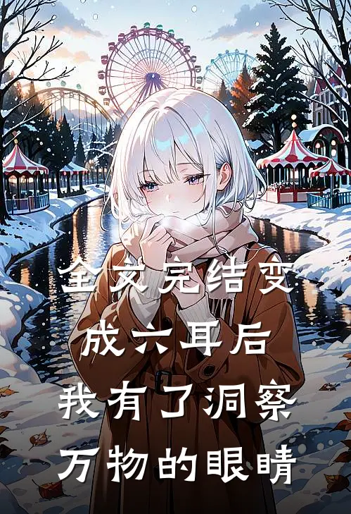 全文完结变成六耳后，我有了洞察万物的眼睛