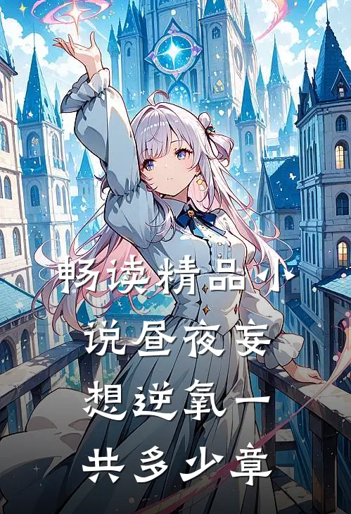 畅读精品小说昼夜妄想逆氧一共多少章