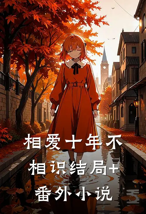 相爱十年不相识结局+番外小说