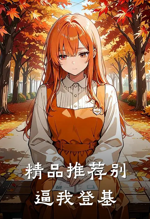 精品推荐别逼我登基