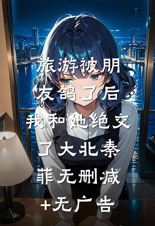 旅游被朋友鸽了后，我和她绝交了大北秦菲无删减+无广告