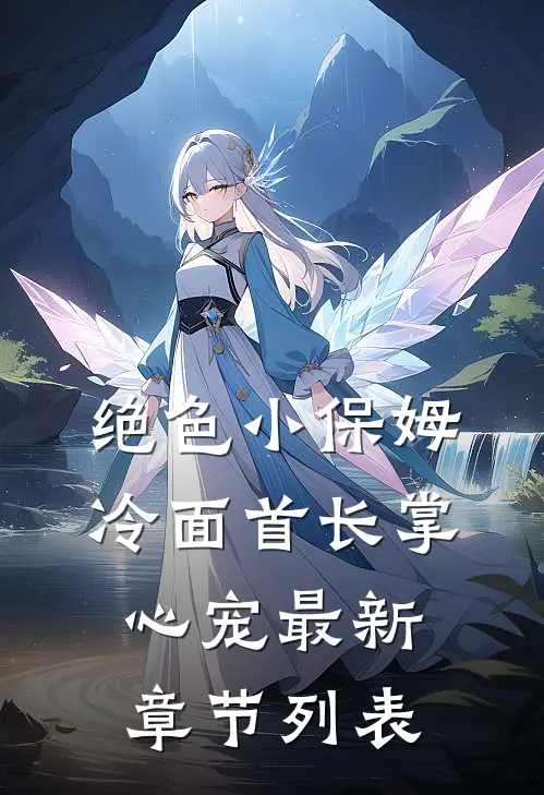 绝色小保姆：冷面首长掌心宠最新章节列表