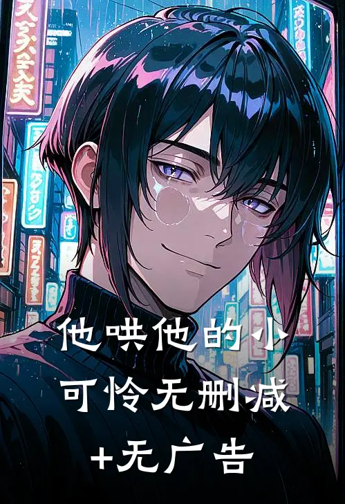 他哄他的小可怜无删减+无广告