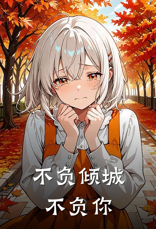 不负倾城不负你