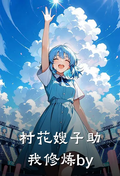 村花嫂子助我修炼by