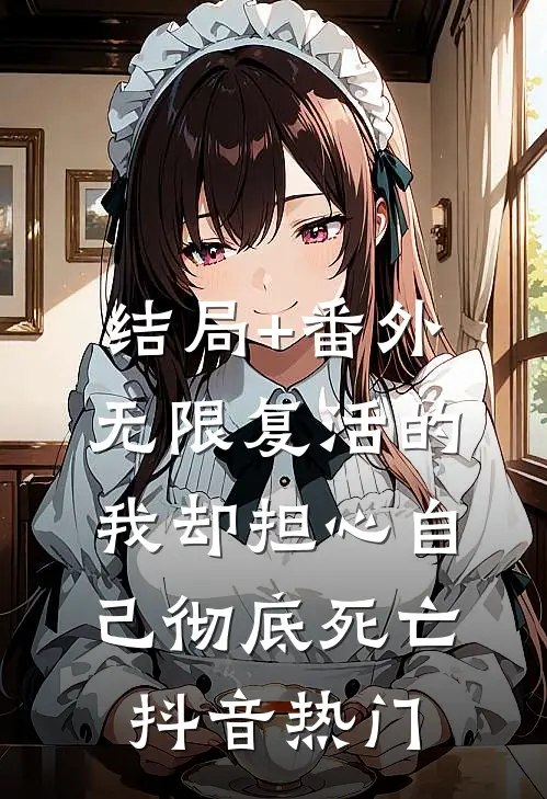 结局+番外无限复活的我却担心自己彻底死亡抖音热门