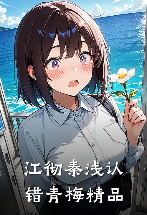 江彻秦浅认错青梅精品