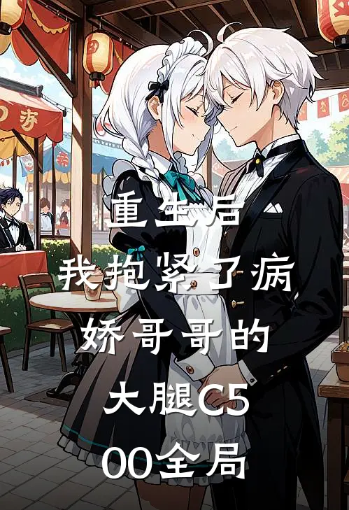 重生后，我抱紧了病娇哥哥的大腿C500全局
