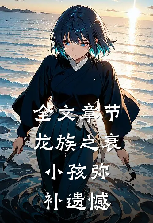 全文章节龙族之衰小孩弥补遗憾