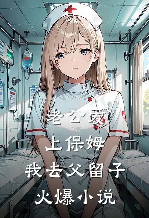 老公爱上保姆，我去父留子火爆小说