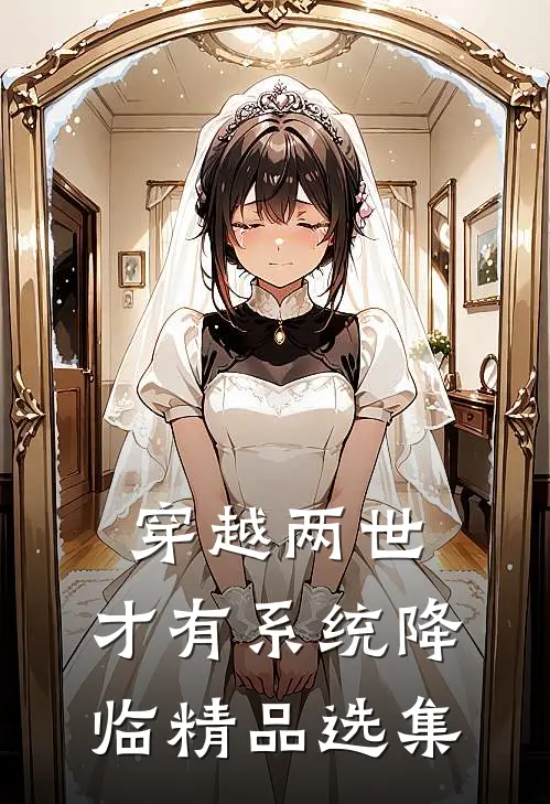 穿越两世，才有系统降临精品选集