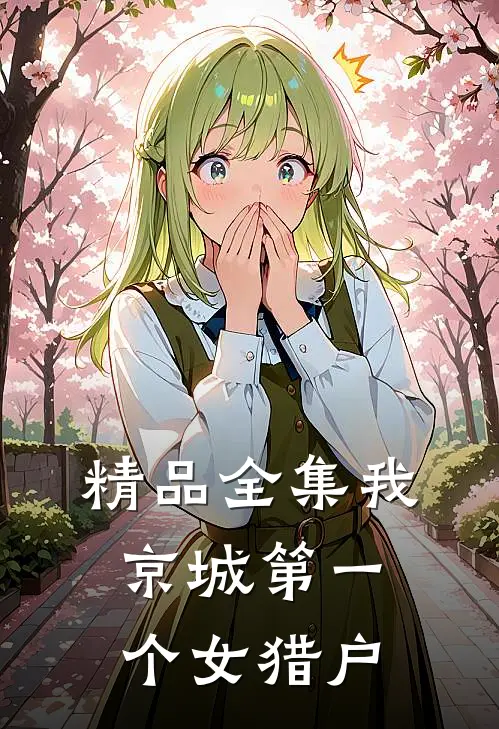 精品全集我，京城第一个女猎户