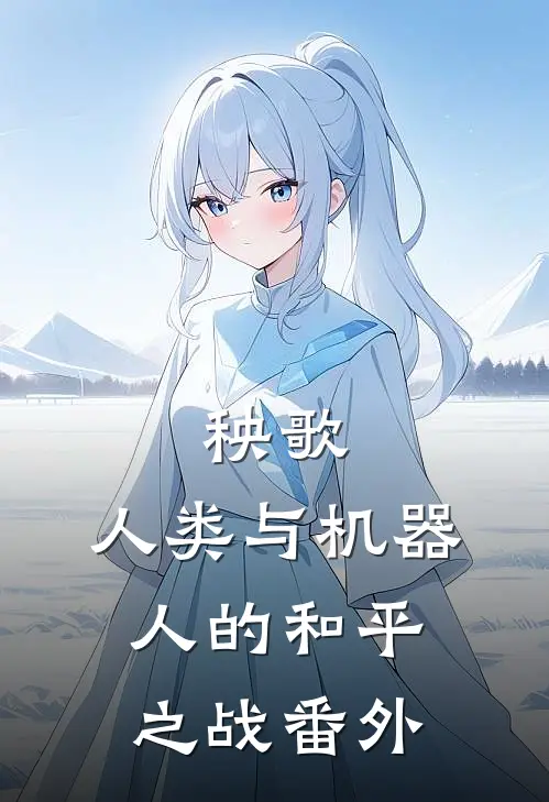 秧歌：人类与机器人的和平之战 番外