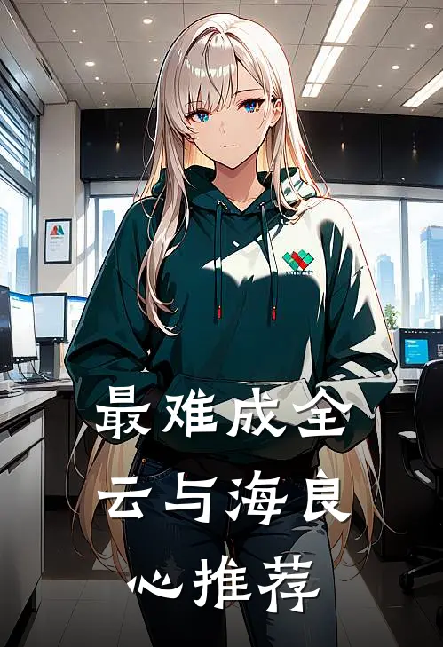 最难成全云与海良心推荐