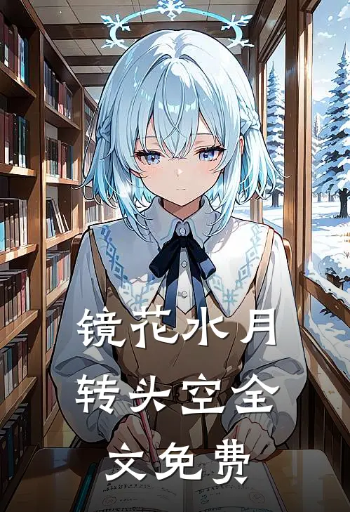 镜花水月转头空全文免费