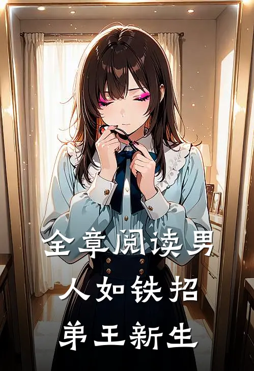 全章阅读男人如铁招弟王新生