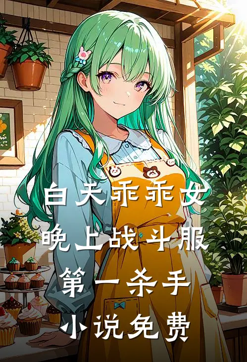 白天乖乖女，晚上战斗服第一杀手小说免费
