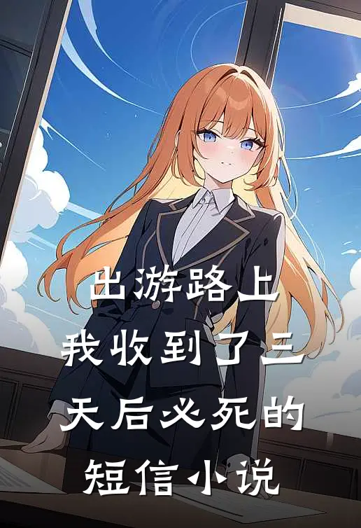 出游路上，我收到了三天后必死的短信小说