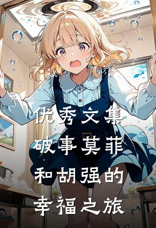 优秀文集破事莫菲和胡强的幸福之旅