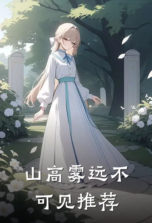 山高雾远不可见推荐