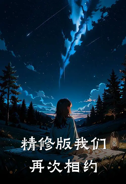 精修版我们再次相约