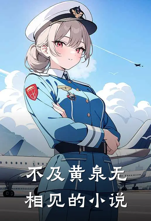 不及黄泉无相见的小说