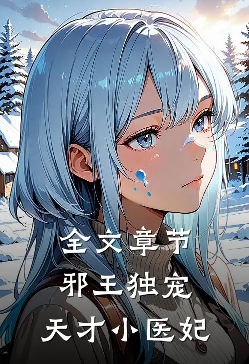 全文章节邪王独宠：天才小医妃