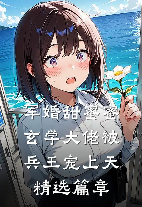 军婚甜蜜蜜，玄学大佬被兵王宠上天精选篇章