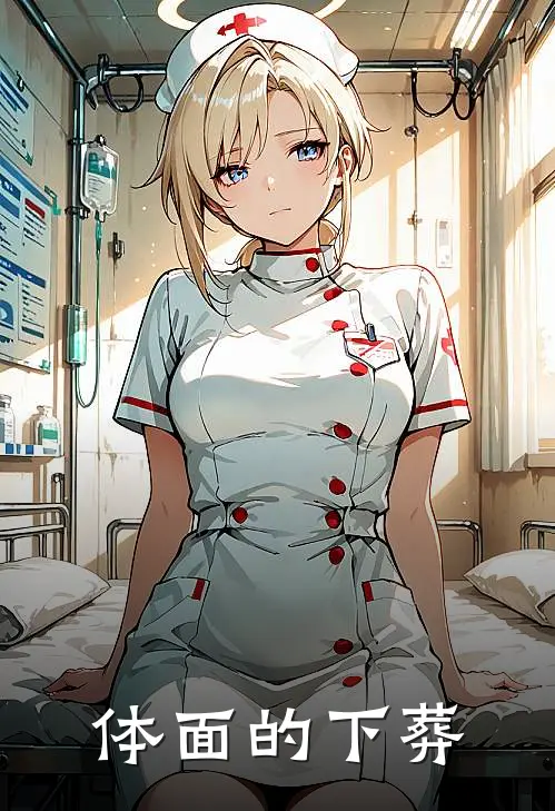 体面的下葬