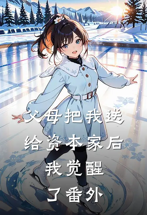 父母把我送给资本家后，我觉醒了 番外