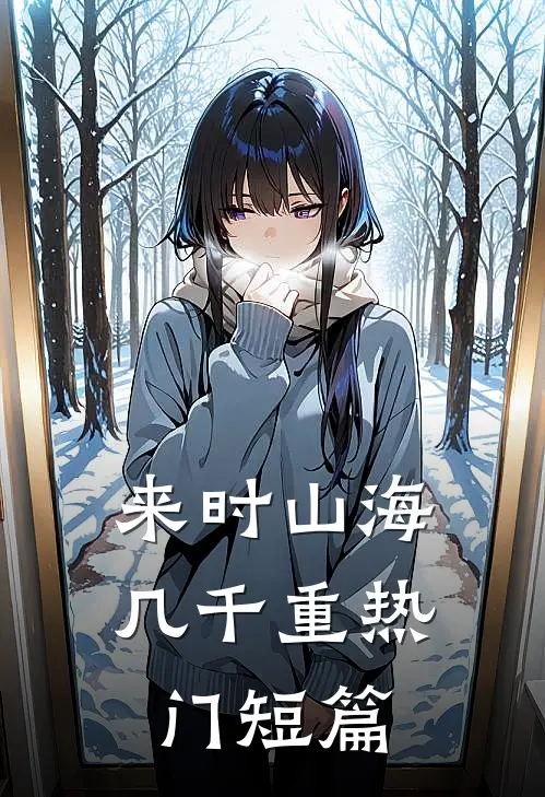 来时山海几千重热门短篇